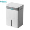 Máy hút ẩm Fujihome DH40NW
