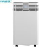Máy hút ẩm Fujihome DH60W-HEPA