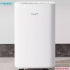 Máy hút ẩm Xiaomi NWT 10L thông minh