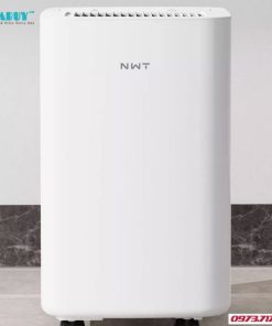 Máy hút ẩm Xiaomi NWT 10L thông minh