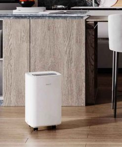 Máy hút ẩm Xiaomi NWT 10L