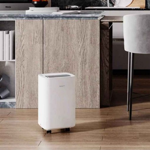 Máy hút ẩm Xiaomi NWT 10L