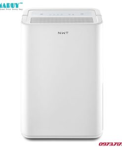 Máy hút ẩm Xiaomi NWT 12L