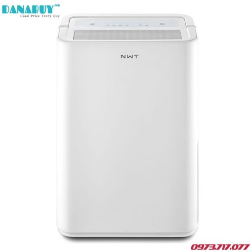Máy hút ẩm Xiaomi NWT 12L