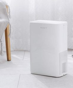 Máy hút ẩm Xiaomi NWT 12L