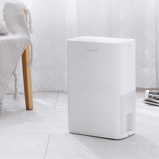 Máy hút ẩm Xiaomi NWT 12L