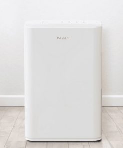 Máy hút ẩm Xiaomi NWT 12L