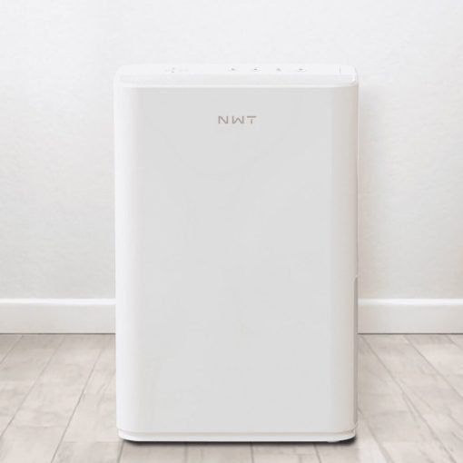 Máy hút ẩm Xiaomi NWT 12L