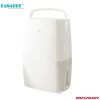 Máy hút ẩm Xiaomi NWT 18L