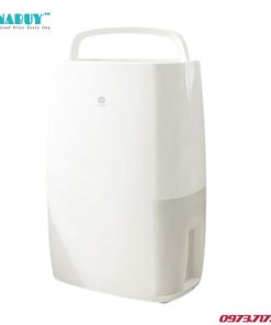 Máy hút ẩm Xiaomi NWT 18L