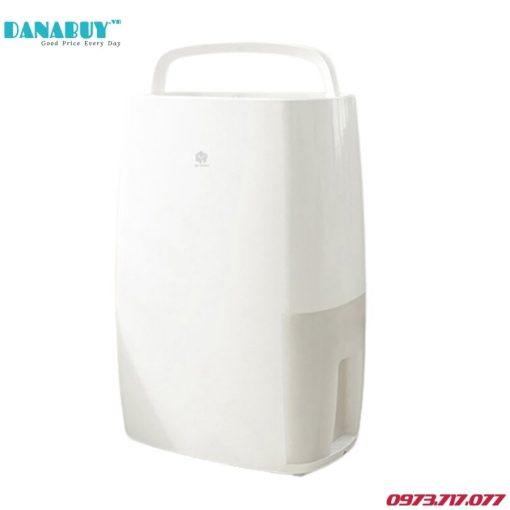 Máy hút ẩm Xiaomi NWT 18L