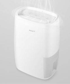 may hut am xiaomi nwt 18l 3