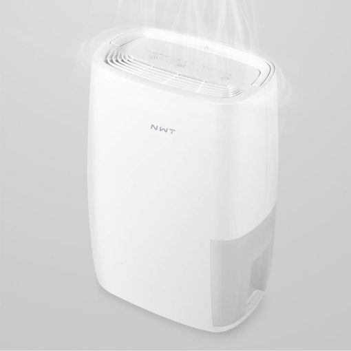 may hut am xiaomi nwt 18l 3