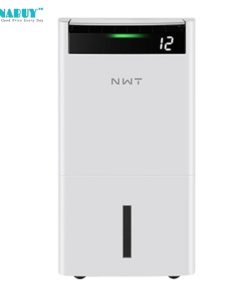 Máy hút ẩm Xiaomi NWT 24L