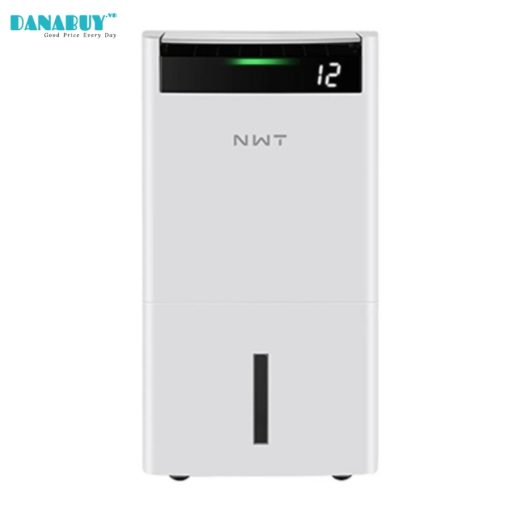Máy hút ẩm Xiaomi NWT 24L