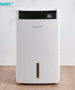 may hut am xiaomi nwt 24l 4