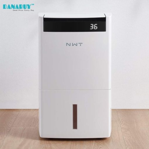 may hut am xiaomi nwt 24l 4