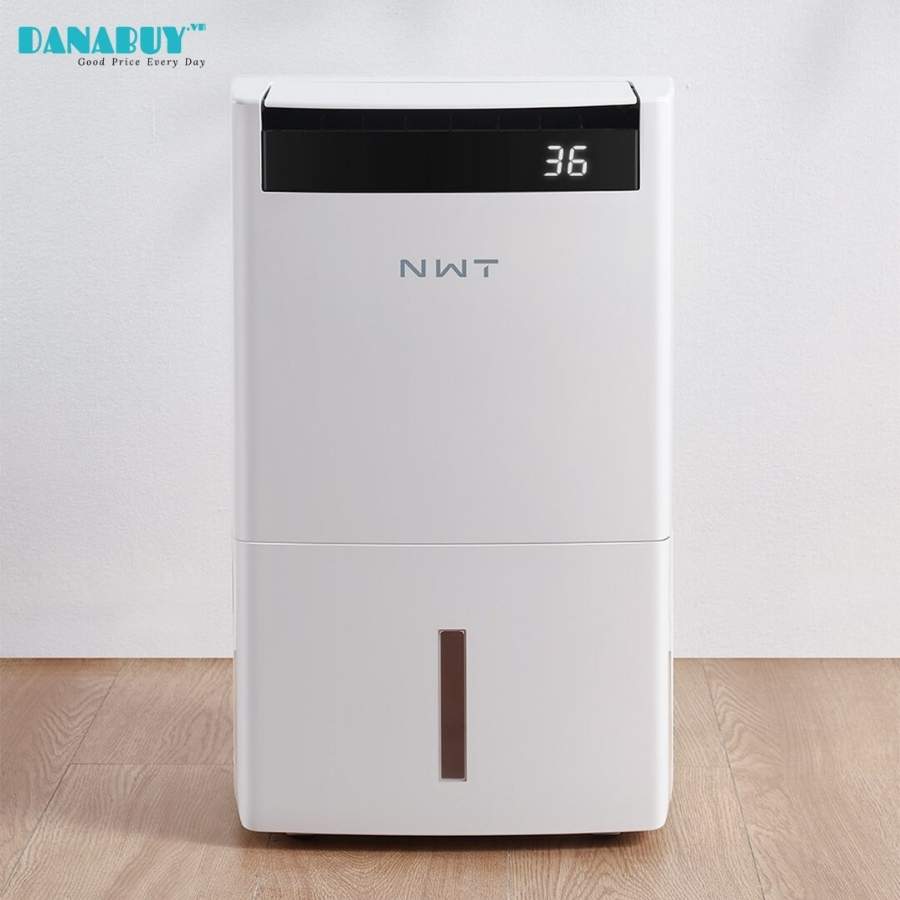 may hut am xiaomi nwt 24l 4