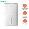 Máy hút ẩm Xiaomi NWT 30L