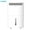 Máy hút ẩm Xiaomi NWT 60L