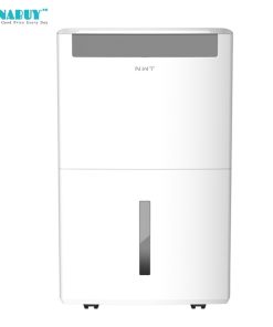 Máy hút ẩm Xiaomi NWT 60L