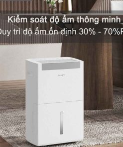 may hut am xiaomi nwt 60l 6