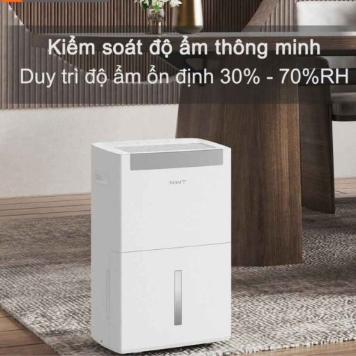 may hut am xiaomi nwt 60l 6