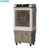 Quạt điều hoà Hòa Phát HPCF1-011