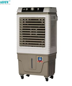 Quạt điều hoà Hòa Phát HPCF1-011