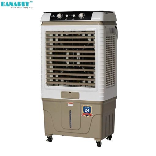 Quạt điều hoà Hòa Phát HPCF1-021