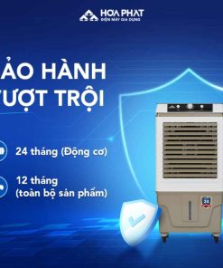 Quạt điều hoà Hòa Phát HPCF1-021