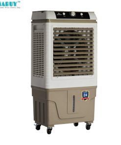 Quạt điều hoà Hòa Phát HPCF1-021