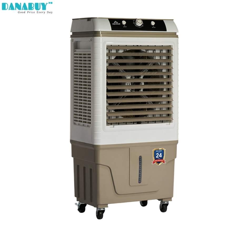 Quạt điều hoà Hòa Phát HPCF1-021