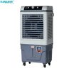 Quạt điều hoà Hòa Phát HPCF1-022