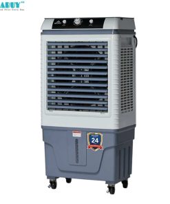 Quạt điều hoà Hòa Phát HPCF1-022