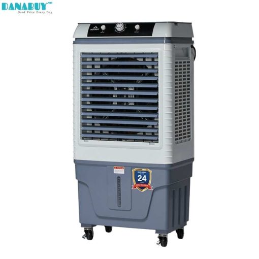 Quạt điều hoà Hòa Phát HPCF1-022