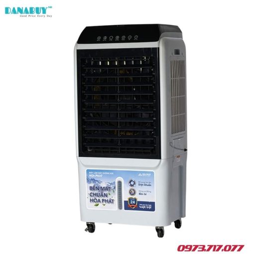 Máy làm mát Hòa Phát HPCF1-033I