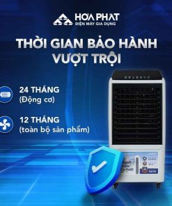Máy làm mát Hòa Phát HPCF1-033I