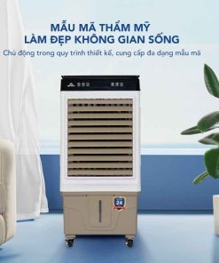Máy làm mát Hòa Phát HPCF1-051