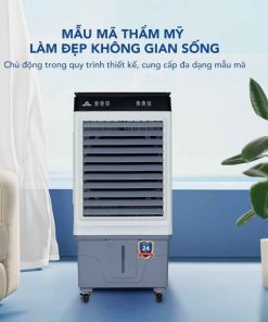 Máy làm mát Hòa Phát HPCF1-052