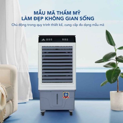 Máy làm mát Hòa Phát HPCF1-052