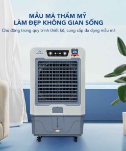 Máy làm mát Hòa Phát HPCF1-072