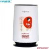 Máy lọc không khí Fujihome AP15