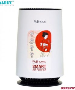 Máy lọc không khí Fujihome AP15