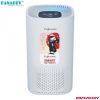 Máy lọc không khí FUJIHOME AP8026US Wifi Bluetooth