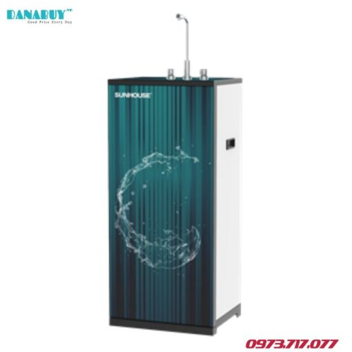 may loc nuoc sunhouse sha76217ck 1