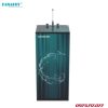 Máy lọc nước RO Sunhouse SHA76217CK nóng lạnh 9 lõi