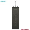 Máy Lọc Nước SUNHOUSE SHA8823LA ION Kiềm HYDROGEN UltraX