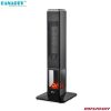 Máy sưởi gốm FujiE VH08