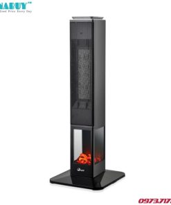 Máy sưởi gốm FujiE VH08